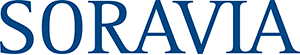 Soravia Soravia