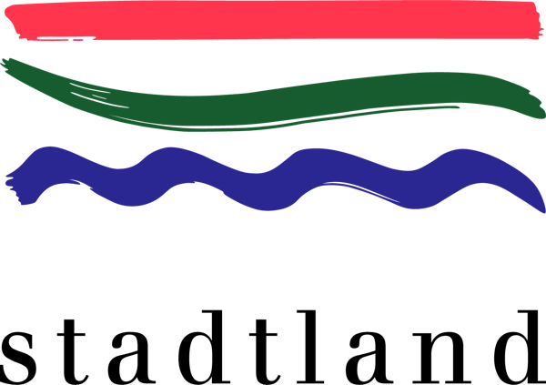 stadtland stadtland